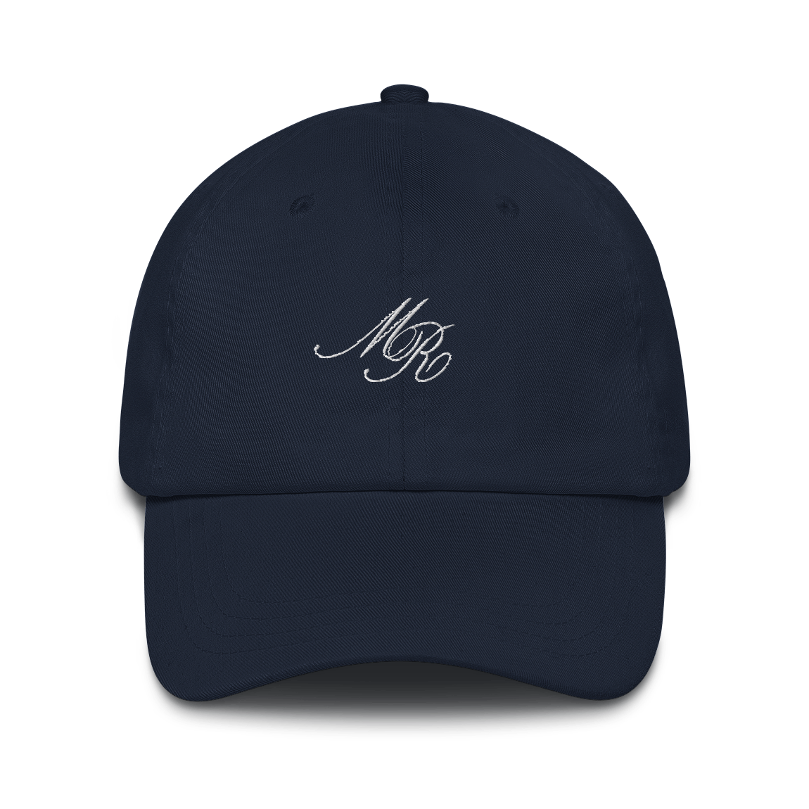 Maggie Rogers - MR Signature Hat