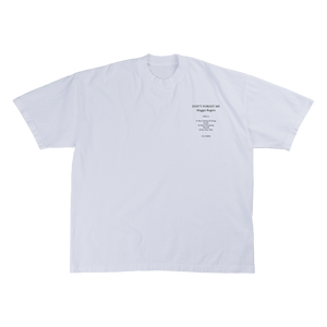 Merch - Maggie Rogers