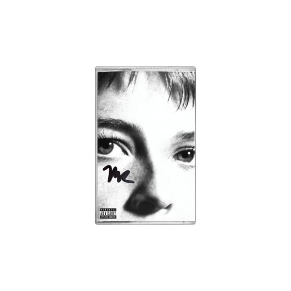 Music Maggie Rogers